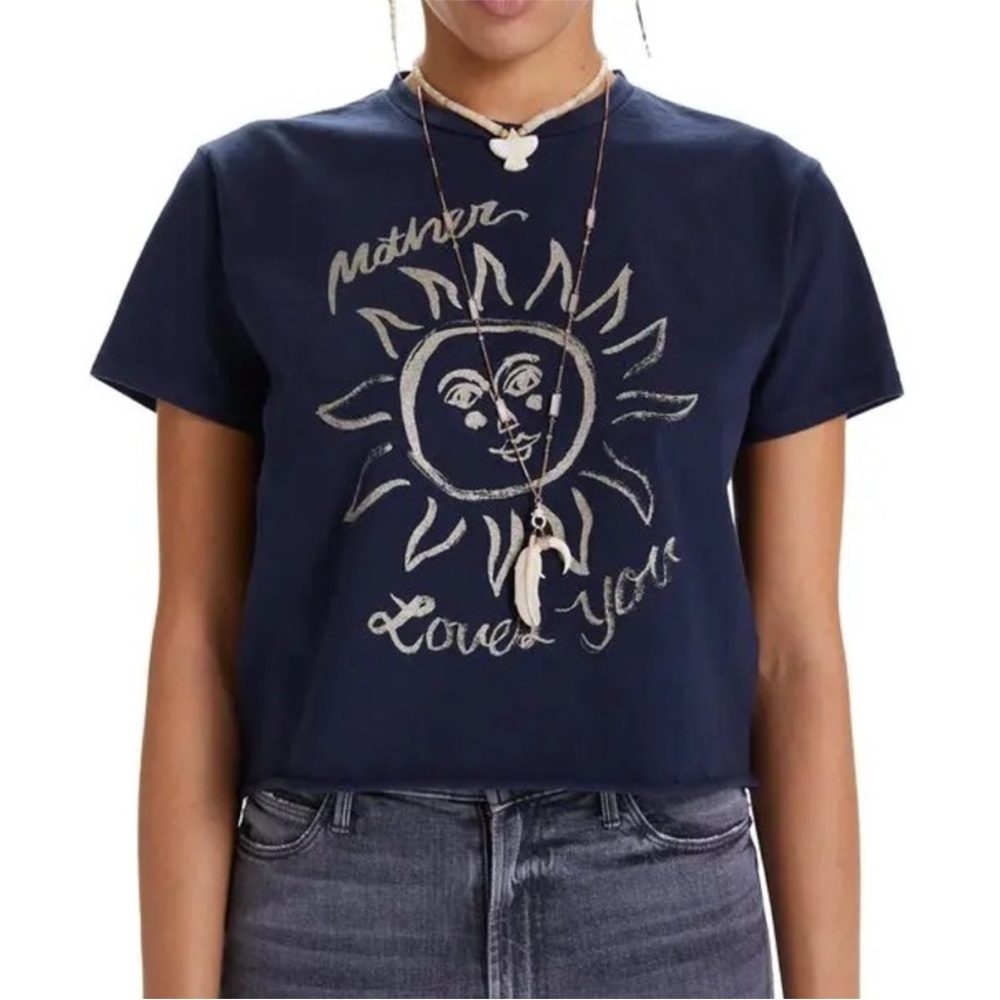 Mother Tee Shirt